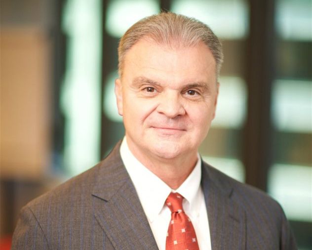 Reinsurance broker Holborn plans another 100 years Intelligent Insurer